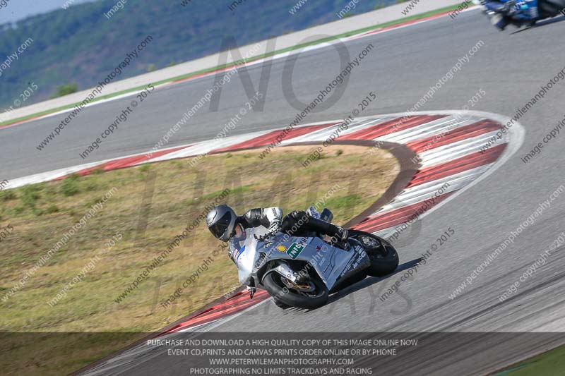 motorbikes;no limits;october 2014;peter wileman photography;portimao;portugal;trackday digital images