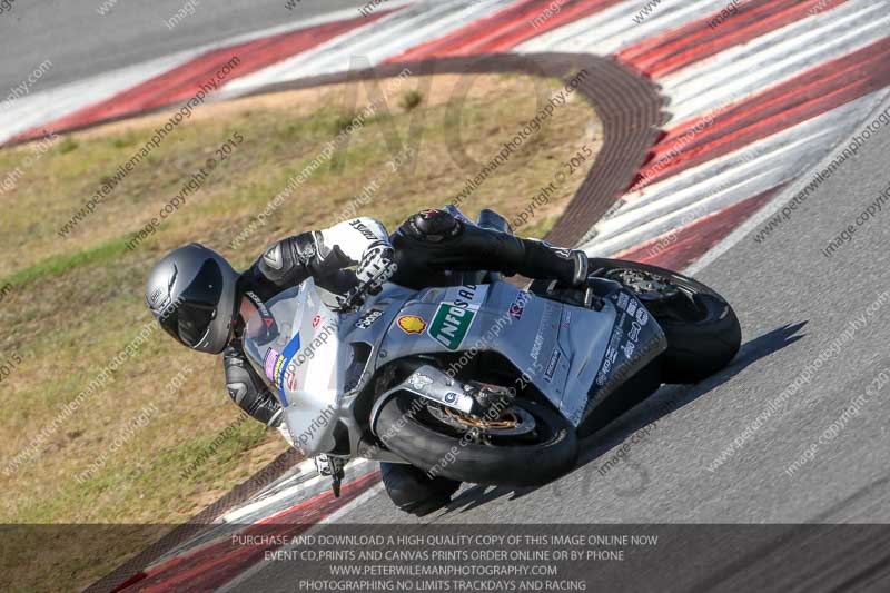 motorbikes;no limits;october 2014;peter wileman photography;portimao;portugal;trackday digital images