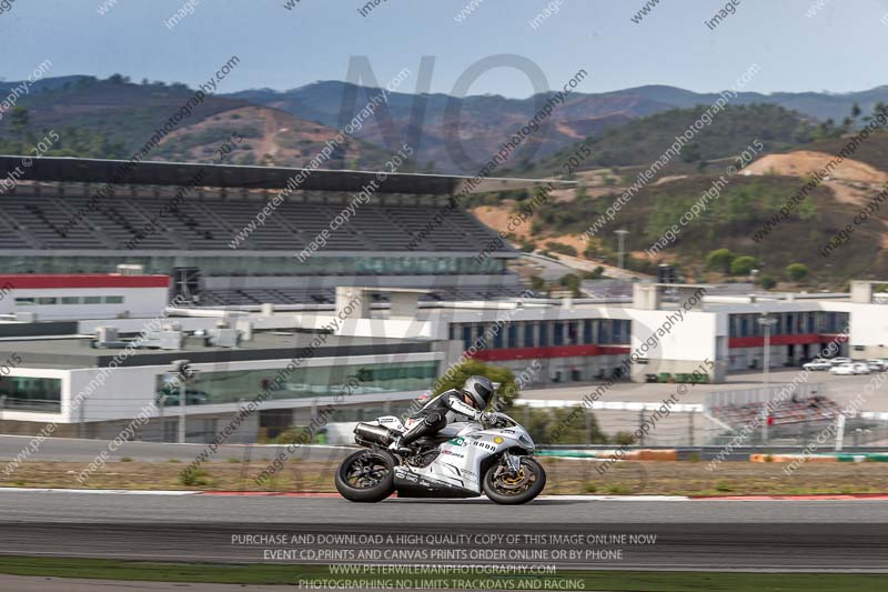 motorbikes;no limits;october 2014;peter wileman photography;portimao;portugal;trackday digital images