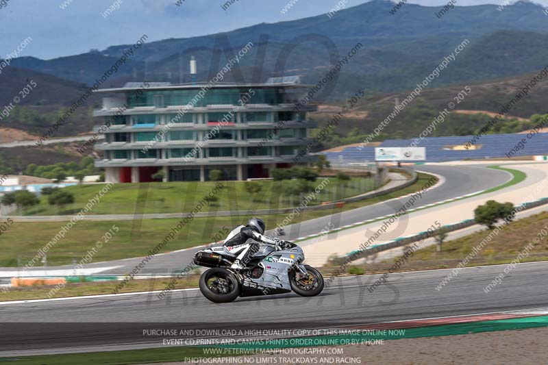 motorbikes;no limits;october 2014;peter wileman photography;portimao;portugal;trackday digital images