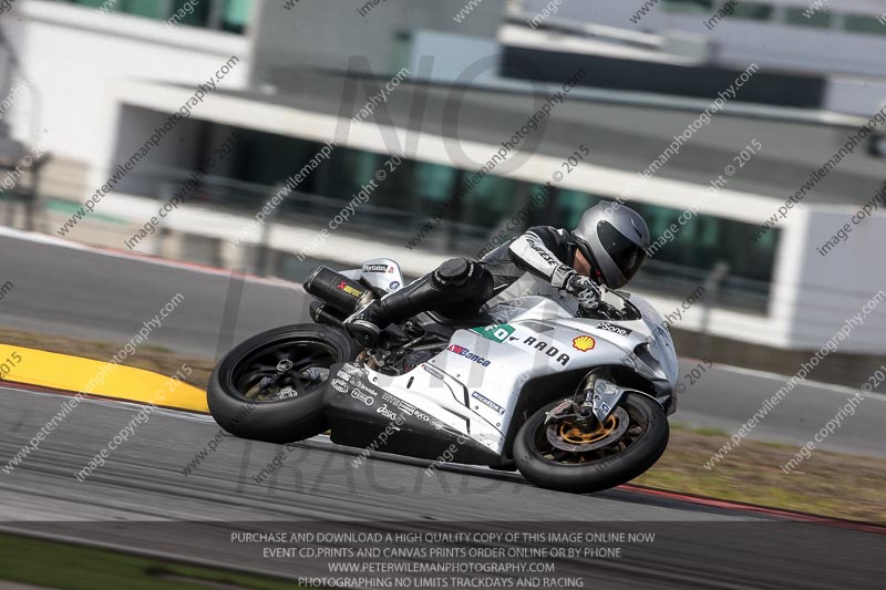 motorbikes;no limits;october 2014;peter wileman photography;portimao;portugal;trackday digital images