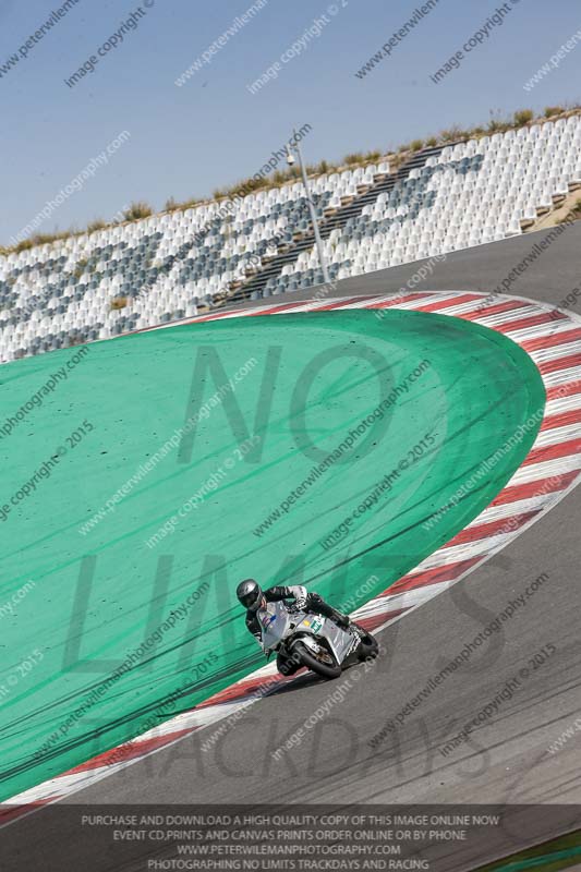 motorbikes;no limits;october 2014;peter wileman photography;portimao;portugal;trackday digital images