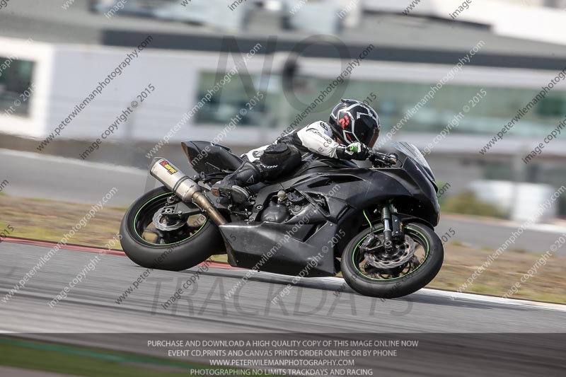 motorbikes;no limits;october 2014;peter wileman photography;portimao;portugal;trackday digital images