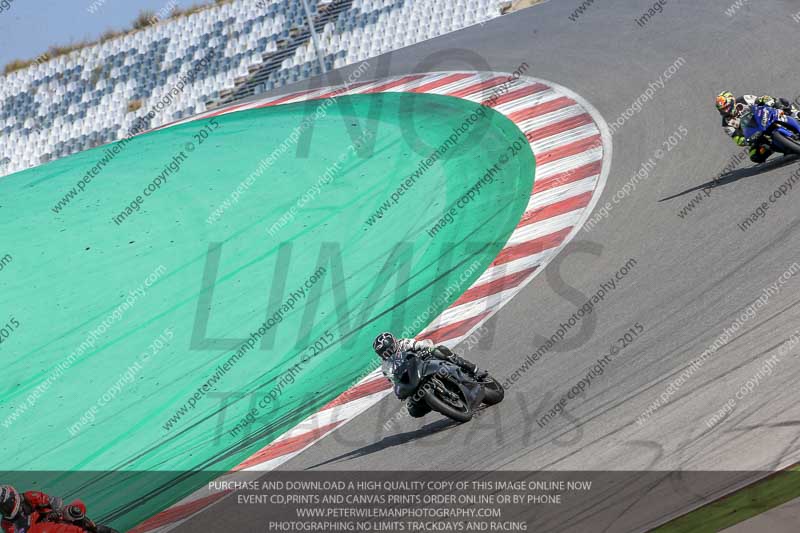 motorbikes;no limits;october 2014;peter wileman photography;portimao;portugal;trackday digital images