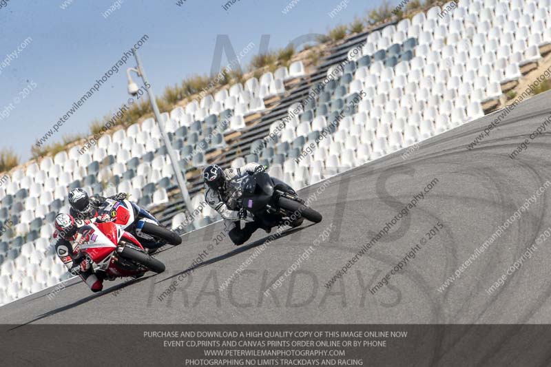 motorbikes;no limits;october 2014;peter wileman photography;portimao;portugal;trackday digital images