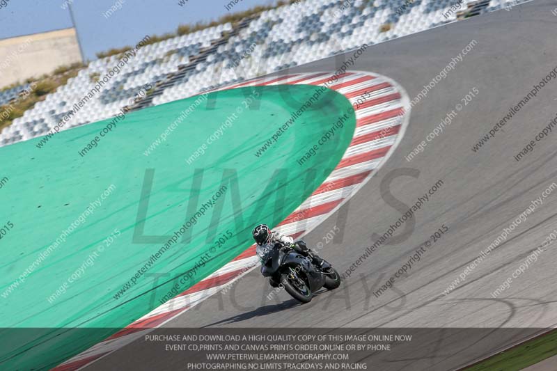 motorbikes;no limits;october 2014;peter wileman photography;portimao;portugal;trackday digital images