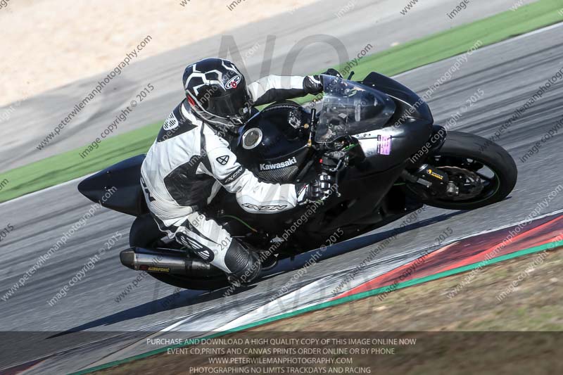 motorbikes;no limits;october 2014;peter wileman photography;portimao;portugal;trackday digital images