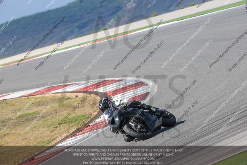 motorbikes;no limits;october 2014;peter wileman photography;portimao;portugal;trackday digital images