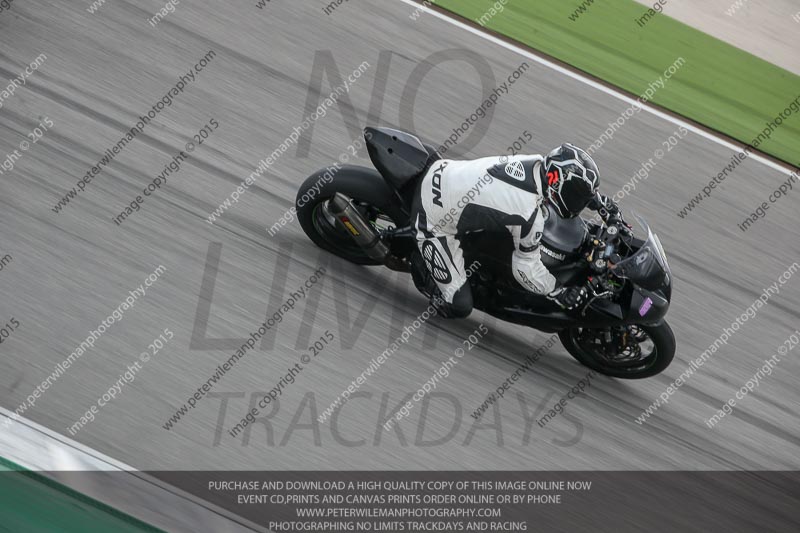 motorbikes;no limits;october 2014;peter wileman photography;portimao;portugal;trackday digital images