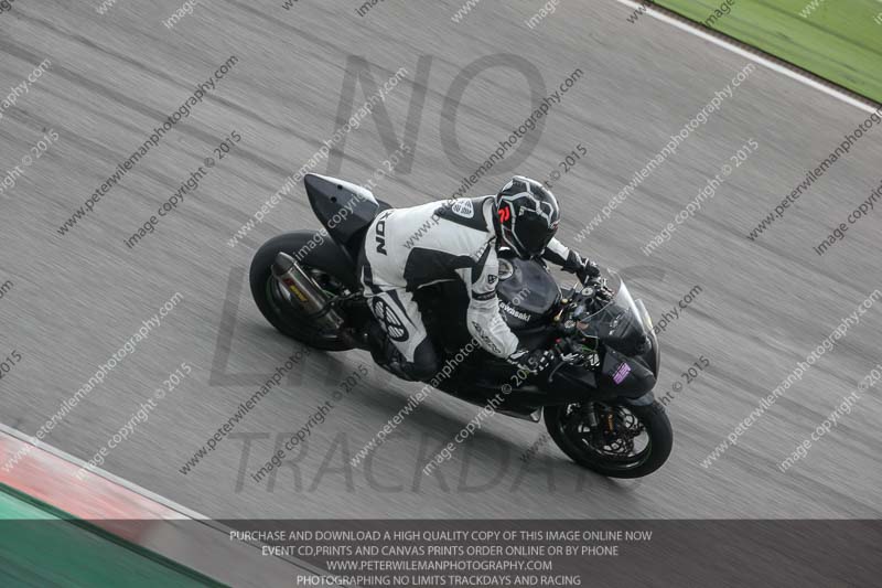 motorbikes;no limits;october 2014;peter wileman photography;portimao;portugal;trackday digital images