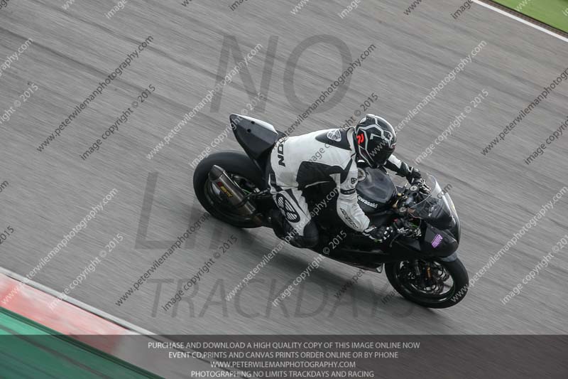 motorbikes;no limits;october 2014;peter wileman photography;portimao;portugal;trackday digital images