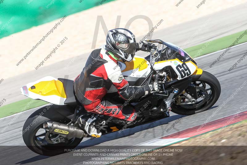 motorbikes;no limits;october 2014;peter wileman photography;portimao;portugal;trackday digital images