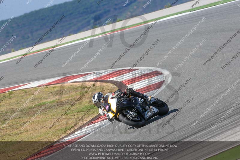 motorbikes;no limits;october 2014;peter wileman photography;portimao;portugal;trackday digital images