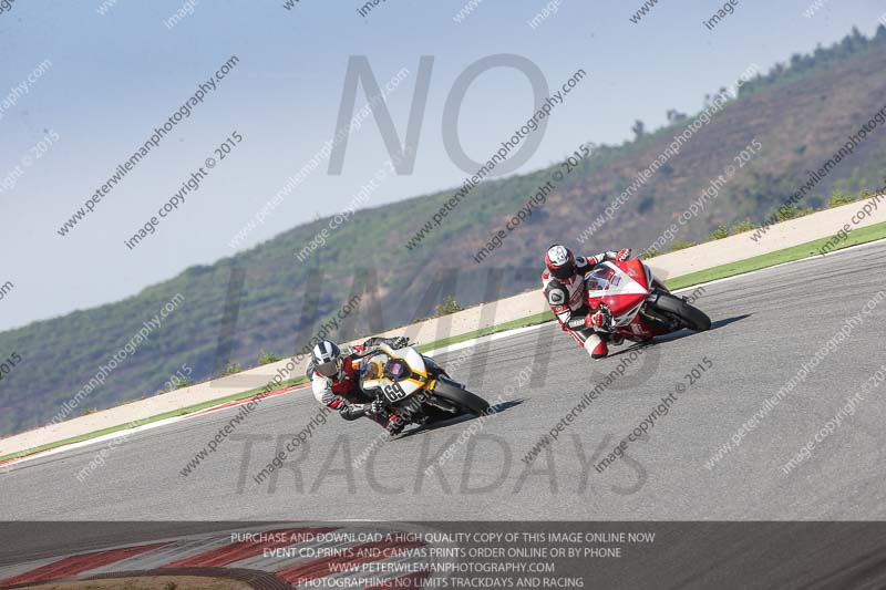 motorbikes;no limits;october 2014;peter wileman photography;portimao;portugal;trackday digital images