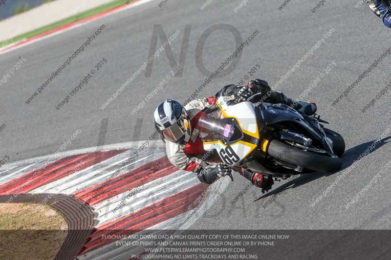 motorbikes;no limits;october 2014;peter wileman photography;portimao;portugal;trackday digital images