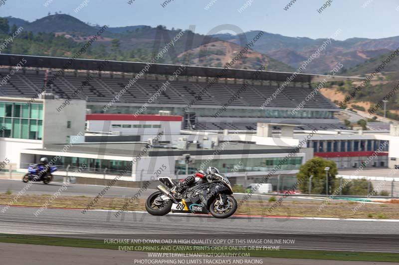 motorbikes;no limits;october 2014;peter wileman photography;portimao;portugal;trackday digital images