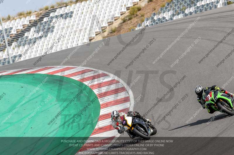 motorbikes;no limits;october 2014;peter wileman photography;portimao;portugal;trackday digital images