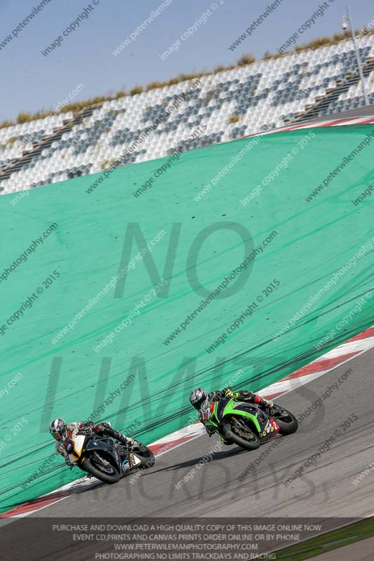 motorbikes;no limits;october 2014;peter wileman photography;portimao;portugal;trackday digital images