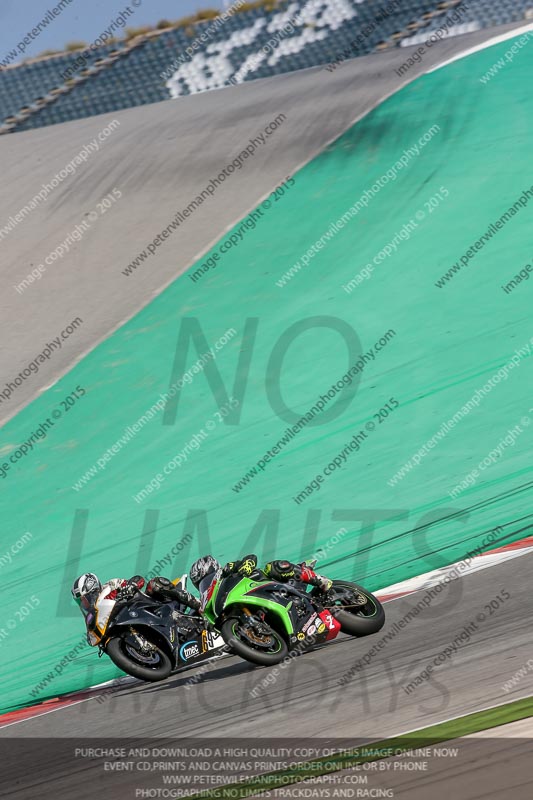 motorbikes;no limits;october 2014;peter wileman photography;portimao;portugal;trackday digital images