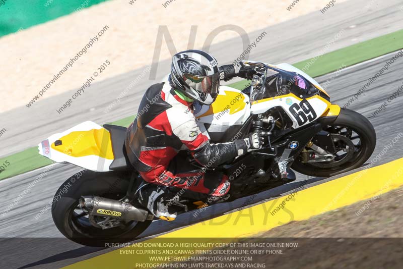 motorbikes;no limits;october 2014;peter wileman photography;portimao;portugal;trackday digital images