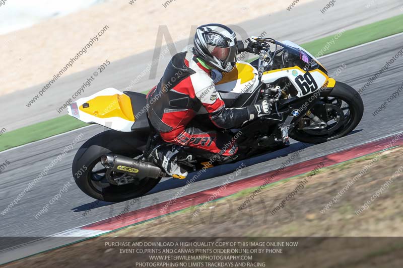 motorbikes;no limits;october 2014;peter wileman photography;portimao;portugal;trackday digital images