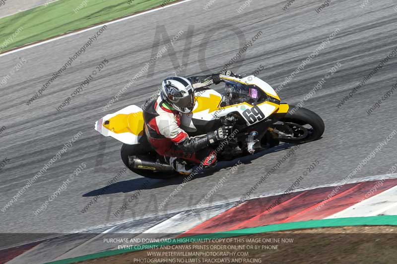 motorbikes;no limits;october 2014;peter wileman photography;portimao;portugal;trackday digital images