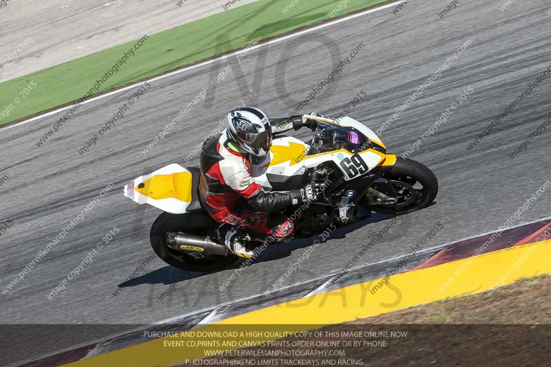 motorbikes;no limits;october 2014;peter wileman photography;portimao;portugal;trackday digital images