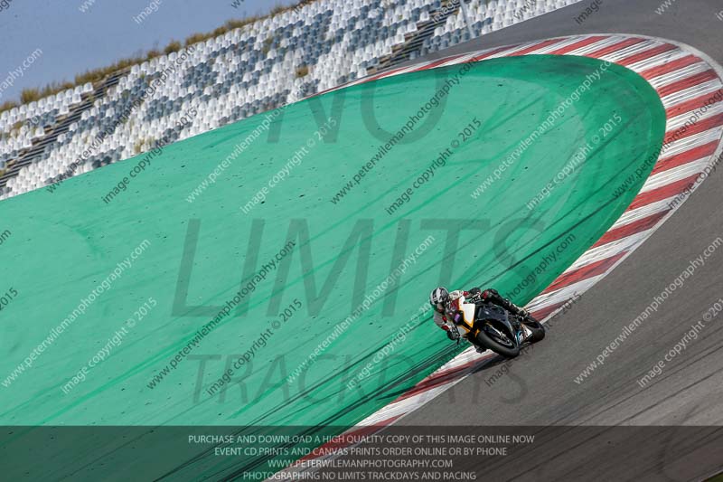 motorbikes;no limits;october 2014;peter wileman photography;portimao;portugal;trackday digital images