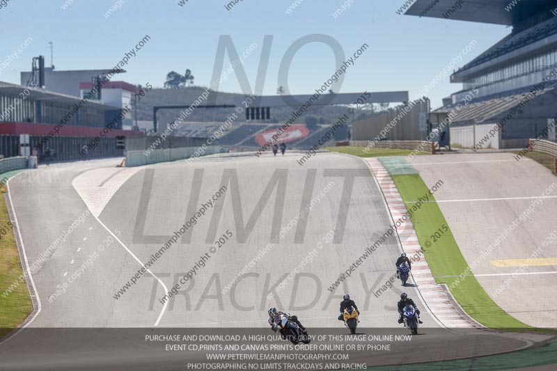 motorbikes;no limits;october 2014;peter wileman photography;portimao;portugal;trackday digital images