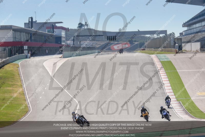 motorbikes;no limits;october 2014;peter wileman photography;portimao;portugal;trackday digital images