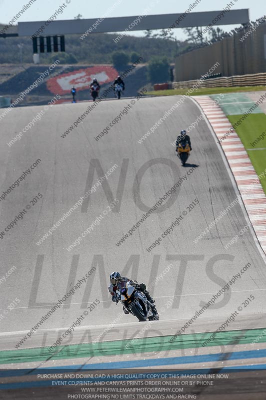 motorbikes;no limits;october 2014;peter wileman photography;portimao;portugal;trackday digital images