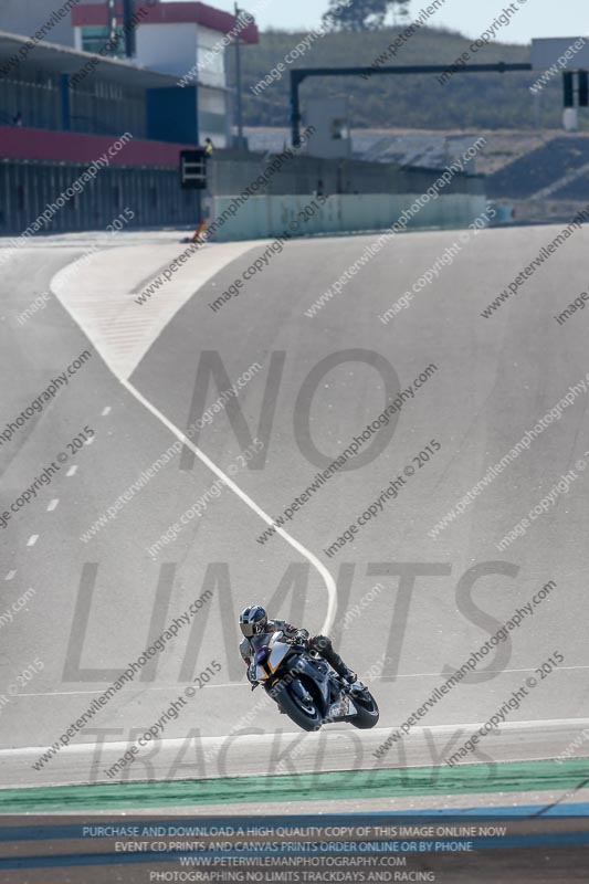 motorbikes;no limits;october 2014;peter wileman photography;portimao;portugal;trackday digital images