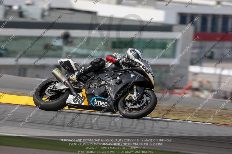 motorbikes;no limits;october 2014;peter wileman photography;portimao;portugal;trackday digital images