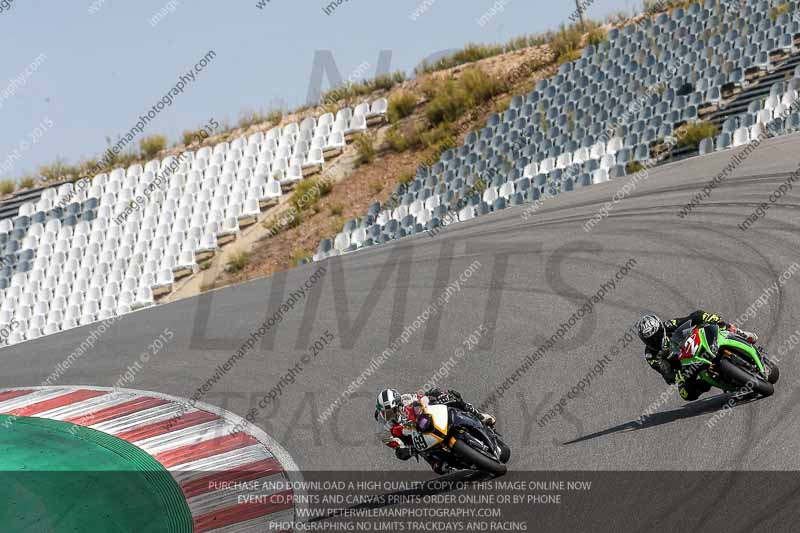 motorbikes;no limits;october 2014;peter wileman photography;portimao;portugal;trackday digital images