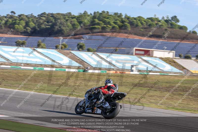 motorbikes;no limits;october 2014;peter wileman photography;portimao;portugal;trackday digital images