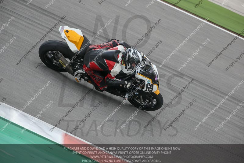 motorbikes;no limits;october 2014;peter wileman photography;portimao;portugal;trackday digital images