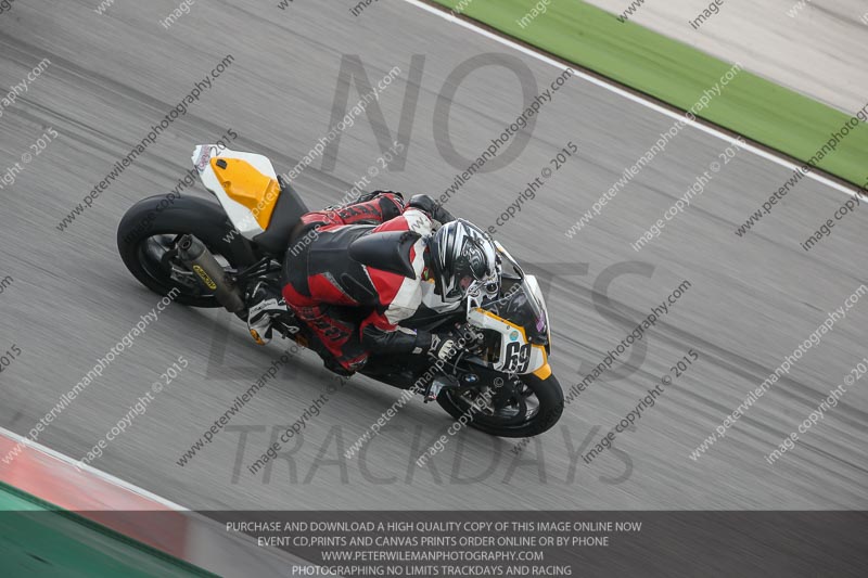 motorbikes;no limits;october 2014;peter wileman photography;portimao;portugal;trackday digital images