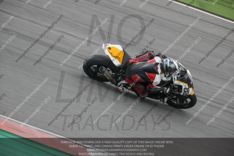 motorbikes;no limits;october 2014;peter wileman photography;portimao;portugal;trackday digital images