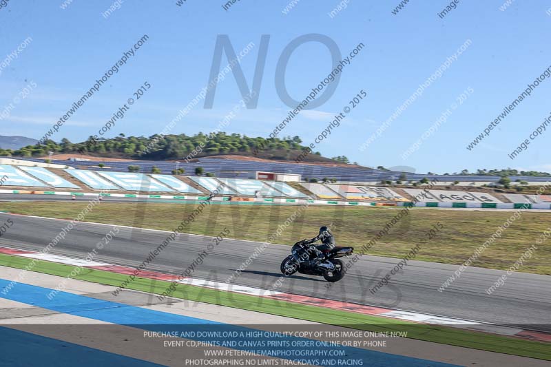 motorbikes;no limits;october 2014;peter wileman photography;portimao;portugal;trackday digital images