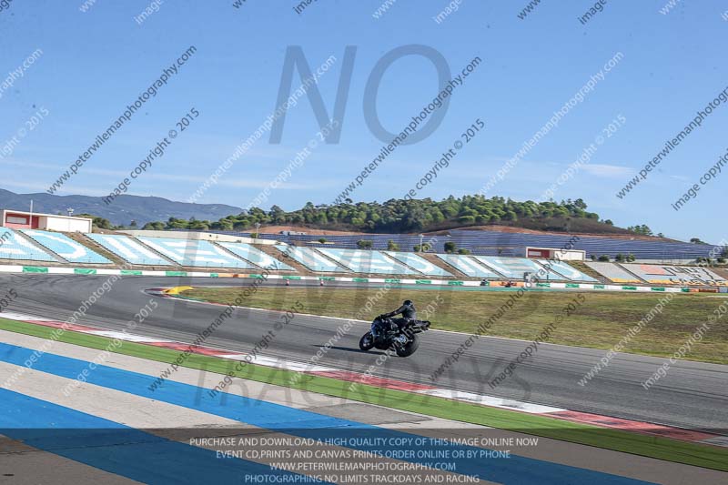 motorbikes;no limits;october 2014;peter wileman photography;portimao;portugal;trackday digital images