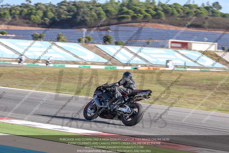 motorbikes;no limits;october 2014;peter wileman photography;portimao;portugal;trackday digital images