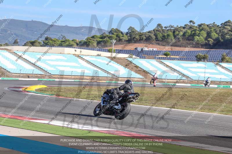 motorbikes;no limits;october 2014;peter wileman photography;portimao;portugal;trackday digital images