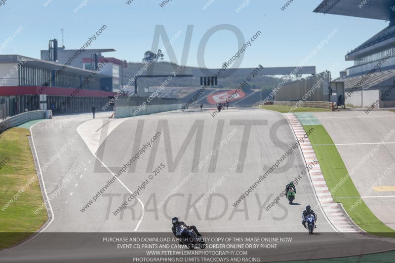 motorbikes;no limits;october 2014;peter wileman photography;portimao;portugal;trackday digital images