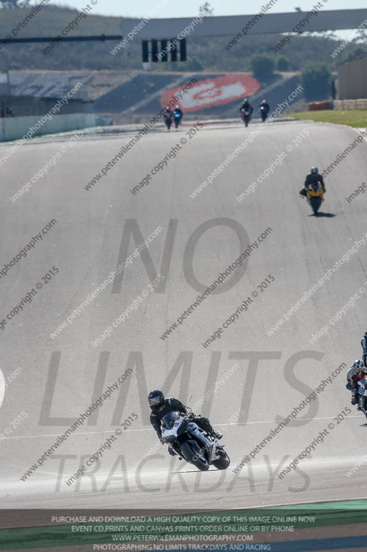 motorbikes;no limits;october 2014;peter wileman photography;portimao;portugal;trackday digital images