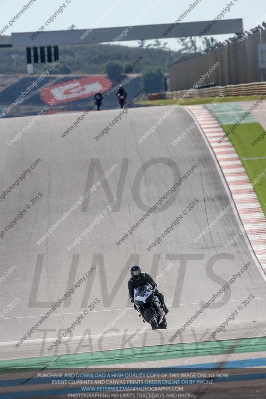 motorbikes;no limits;october 2014;peter wileman photography;portimao;portugal;trackday digital images