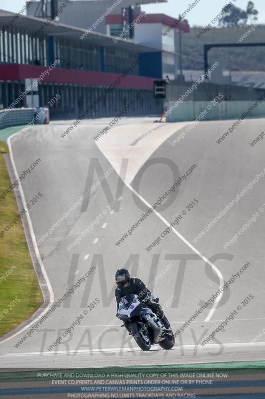 motorbikes;no limits;october 2014;peter wileman photography;portimao;portugal;trackday digital images