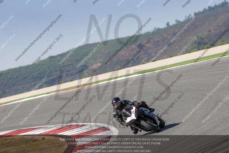 motorbikes;no limits;october 2014;peter wileman photography;portimao;portugal;trackday digital images