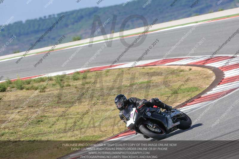 motorbikes;no limits;october 2014;peter wileman photography;portimao;portugal;trackday digital images