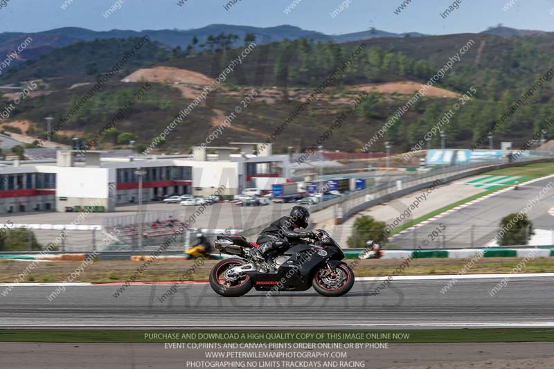 motorbikes;no limits;october 2014;peter wileman photography;portimao;portugal;trackday digital images