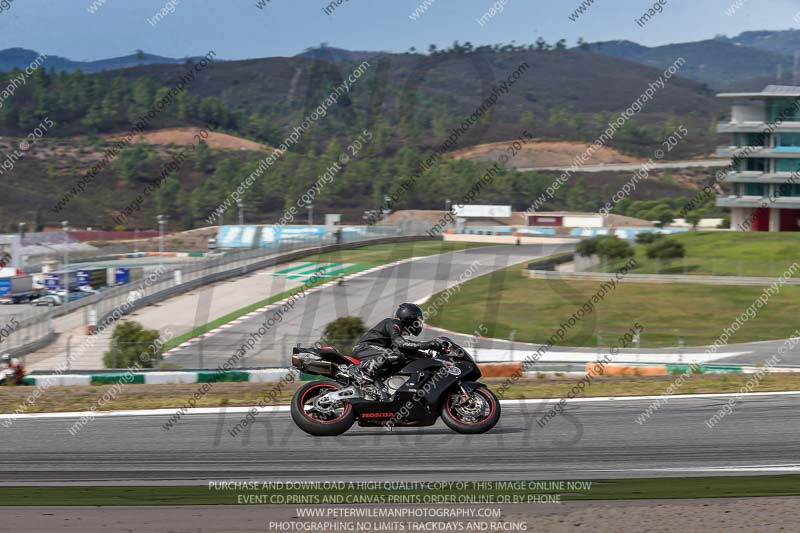 motorbikes;no limits;october 2014;peter wileman photography;portimao;portugal;trackday digital images